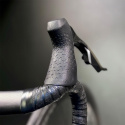 Specialized Tarmac Rival E1 56cm Custombyggd Racercykel