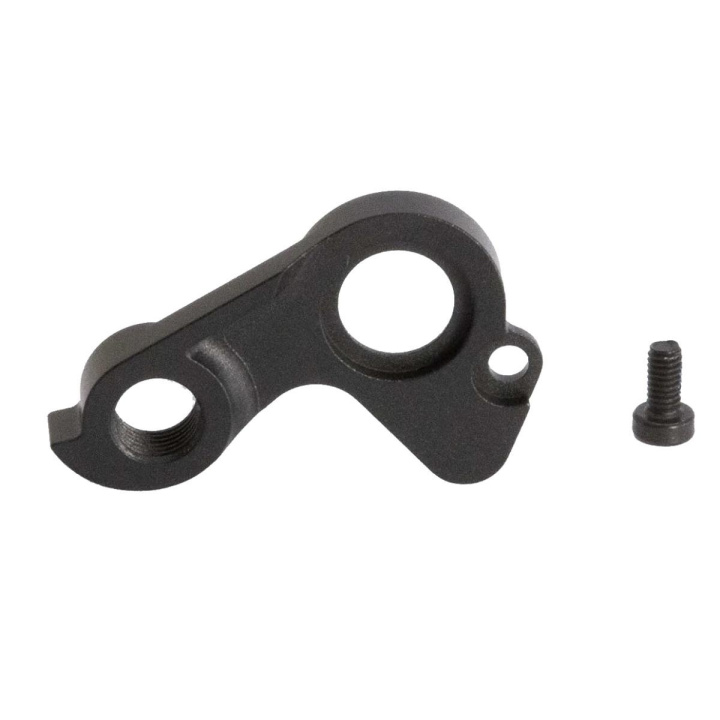 BMC Växelöra #84 i gruppen Komponenter / Växelöron hos CykelCity (52904)