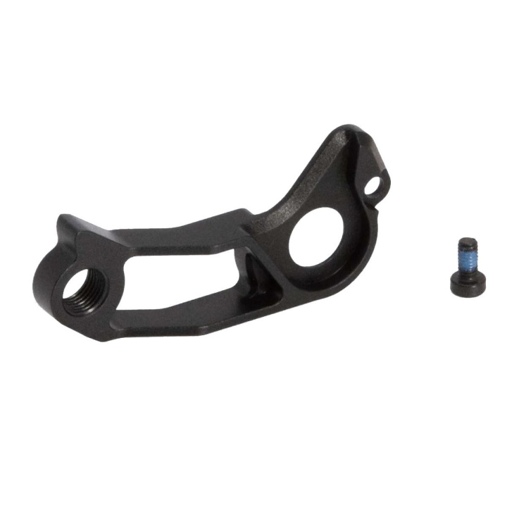 BMC Växelöra #85 i gruppen Komponenter / Växelöron hos CykelCity (52905)