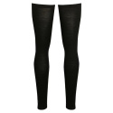 Rapha Merino Legwarmers Benvärmare L