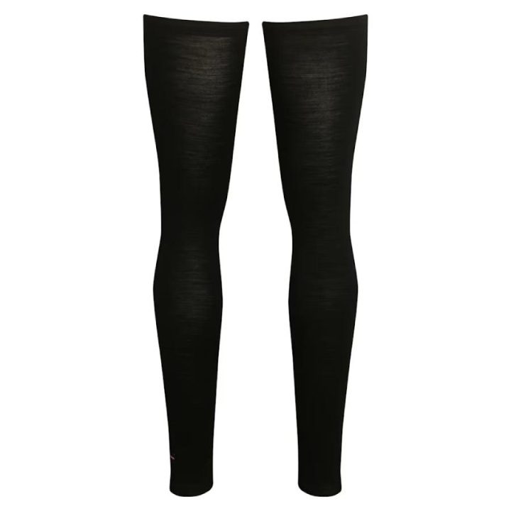 Rapha Merino Legwarmers Benvärmare L i gruppen Kläder/skor/hjälm / Arm/ben/knävärmare hos CykelCity (52932)