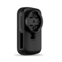 Garmin Top Tube Mount MTB datorfäste