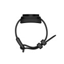 Garmin Top Tube Mount MTB datorfäste