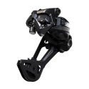 Shimano XT Di2 RD-M8250-GSG Bakväxel 51t Max 12d