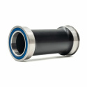 Praxis M30 BB86 Road BB92 MTB Vevlager