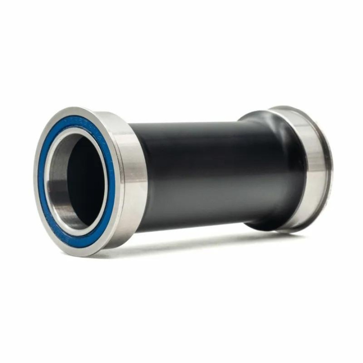 Praxis M30 BB86 Road BB92 MTB Vevlager i gruppen Komponenter / Vevlager / Pressfit vevlager / BB86/92 vevlager hos CykelCity (52958)