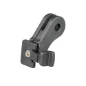 Bontrager Blendr Universal Light Mount