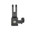 Bontrager Blendr Universal Light Mount