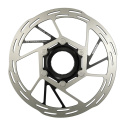 SRAM Paceline Centerlock 160mm Bromsskiva