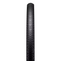 Specialized Tracer TLR 700x45 SDWL Graveldäck Tanwall