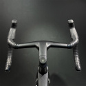 Trek Madone SLR Force E1 Custombyggd Racercykel Medium