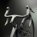 Trek Madone SLR Force E1 Custombyggd Racercykel Medium