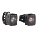 Trek Ion 200 RT/Flare RT Lampset