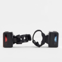 Trek Ion 200 RT/Flare RT Lampset