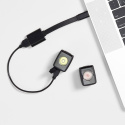 Trek Ion 200 RT/Flare RT Lampset