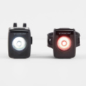 Trek Ion 200 RT/Flare RT Lampset
