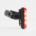 Trek Flare R Metro Baklampa