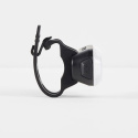 Trek Ion 50 R Framlampa