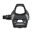 Shimano PD-RS500 Pedaler