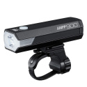 Cateye AMPP 900 Framlampa