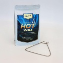 Squirt Performance Hot Wax kedjevax 500g