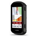 Garmin Edge 550 GPS Cykeldator