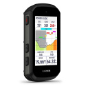 Garmin Edge 550 GPS Cykeldator