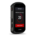 Garmin Edge 550 GPS Cykeldator