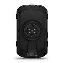 Garmin Edge 550 GPS Cykeldator