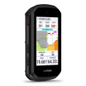 Garmin Edge 850 GPS Cykeldator