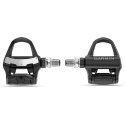 Garmin Rally RK210 Pedaler Wattmätare Power Meter