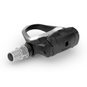 Garmin Rally RK210 Pedaler Wattmätare Power Meter