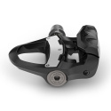 Garmin Rally RK210 Pedaler Wattmätare Power Meter
