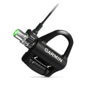 Garmin Rally RK210 Pedaler Wattmätare Power Meter