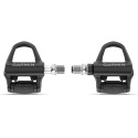 Garmin Rally RK110 Pedaler Wattmätare Power Meter