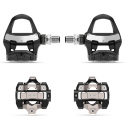 Garmin Rally RK210/XC210 Pedaler Wattmätare Power Meter