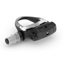 Garmin Rally RS210 Pedaler Wattmätare Power Meter