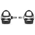 Garmin Rally RS110 Pedaler Wattmätare Power Meter