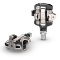 Garmin Rally RS210/XC210 Pedaler Wattmätare Power Meter