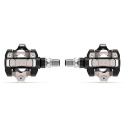 Garmin Rally XC210 Pedaler Wattmätare Power Meter