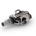 Garmin Rally XC210 Pedaler Wattmätare Power Meter