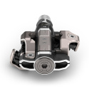 Garmin Rally XC210 Pedaler Wattmätare Power Meter