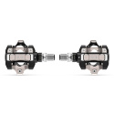 Garmin Rally XC210 Pedaler Wattmätare Power Meter