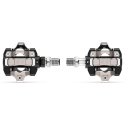Garmin Rally XC110 Pedaler Wattmätare Power Meter