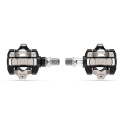 Garmin Rally XC110 Pedaler Wattmätare Power Meter