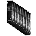 Maurten Gel 160 12x65gram