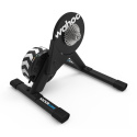 Wahoo KICKR CORE 2 Smart Trainer med 11sp kassett