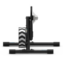 Wahoo KICKR CORE 2 Smart Trainer med 11sp kassett