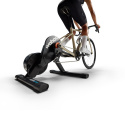 Wahoo KICKR CORE 2 Smart Trainer med 11sp kassett