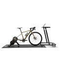 Wahoo KICKR CORE 2 Smart Trainer med 11sp kassett